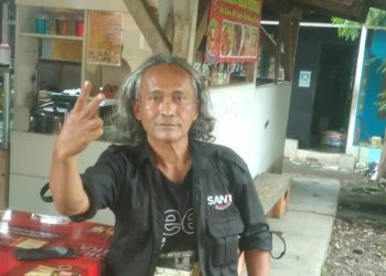 Kartu Someah: Program Heboh yang Bikin Pusing Kepala!” Analisis Kritis Ala Wa Ateng