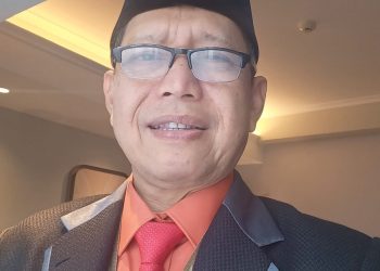 DPRD Jawa Barat Siapkan 14 Rancangan Perda untuk Masa Sidang 2025, 9 dari Eksekutif dan 5 Inisiatif