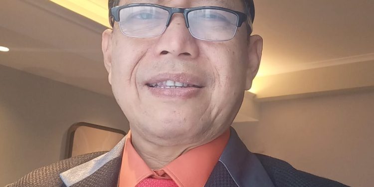 DPRD Jawa Barat Siapkan 14 Rancangan Perda untuk Masa Sidang 2025, 9 dari Eksekutif dan 5 Inisiatif