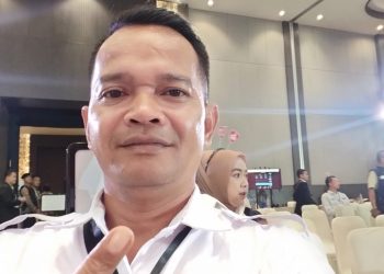 Partai Prima: Mesin Kemenangan Paslon 02, Targetkan Suara Mayoritas di Pilkada Garut