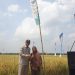 Petani Harus Merdeka dan Sejahtera, Ini Kata Daddy Rohanady