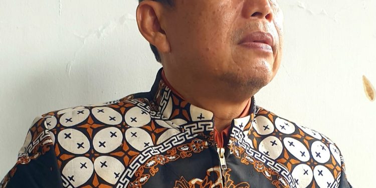 Dayeuhkolot dan Bojongsoang Kembali Banjir, PR Serius Untuk Semua