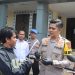 Polres Garut Ciduk Dua Pelaku Curanmor