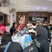 Grand Opening Toko Mas Pantes Cabang Garut Plaza,                                         Terpercaya, Pantes Makin Dikenal Makin Dicintai Masyarakat