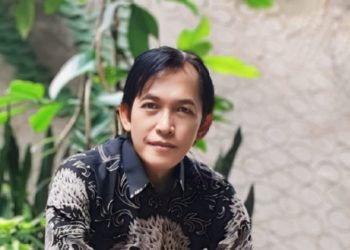 Kembalinya Pemilihan Kepala Daerah Melalui DPRD: Langkah Mundur Demokrasi?