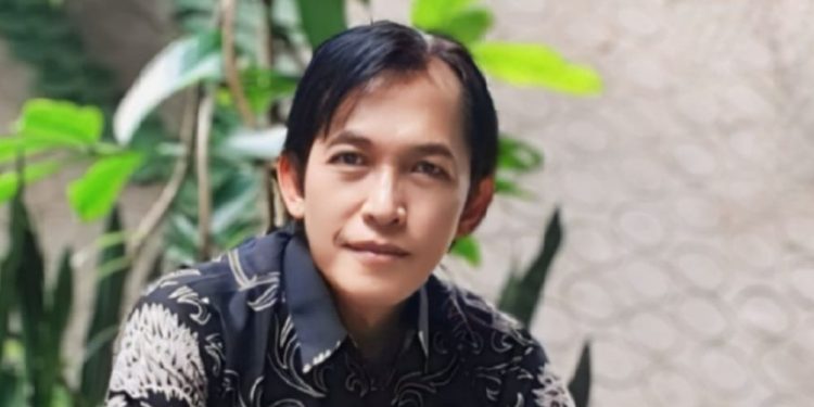 Kembalinya Pemilihan Kepala Daerah Melalui DPRD: Langkah Mundur Demokrasi?