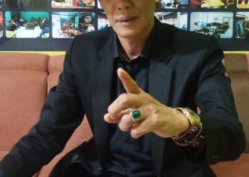 Sebelas Advokat Siap Bergerak ke Cisompet Dampingi Balai P2P Provinsi Jawa Barat