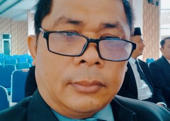 STAI Muhammadiyah Garut Dukung Pernyataan Keras Ketua IMM