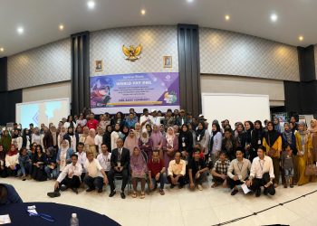 Ringkasan Tahunan Platform WPONE 2024 dan Pengumuman Rencana Pengembangan 2025