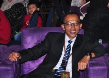 Wpone Bukan Penipuan dan Bantu Perekonomian Warga