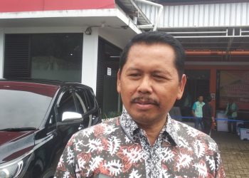 Para Guru di Cibiuk Pertanyakan Permintaan Uang untuk Pengurusan SKUMPTK oleh Korwil,Ini Kata Kadisdik