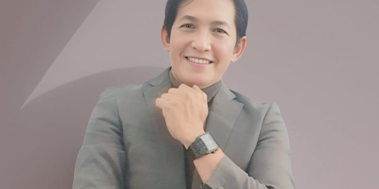 Polemik Proyek Jogging Track: Mengurai Masalah, Menegakkan Aturan, dan Mencari Keadilan