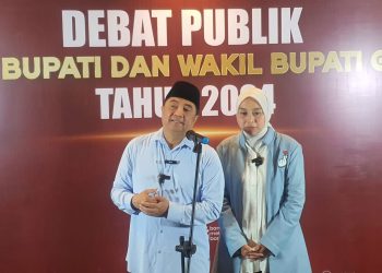 Kesederhanaan atau Populisme? Menimbang Keputusan Drg. Hj. P. Lutfianissa Putri Karlina, MBA, Menolak Fasilitas Negara