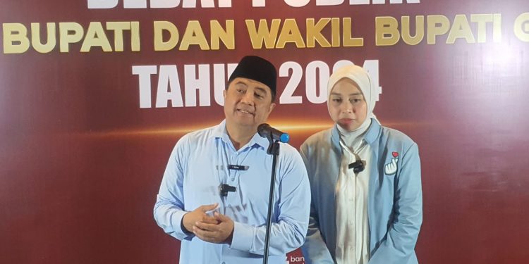 Kesederhanaan atau Populisme? Menimbang Keputusan Drg. Hj. P. Lutfianissa Putri Karlina, MBA, Menolak Fasilitas Negara