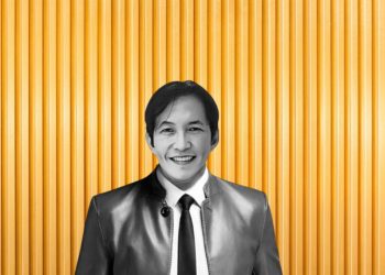 “Politik Bagi-Bagi Jabatan: Skandal atau Mekanisme Sah dalam Demokrasi?”