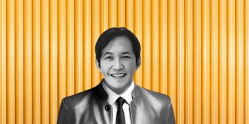 “Politik Bagi-Bagi Jabatan: Skandal atau Mekanisme Sah dalam Demokrasi?”