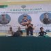 Legend Timnas Fakhri Husaini : Garut Harus Ada Kompetisi, Sehebat Apapun Latihan Tanpa Ada Kompetisi Sia Sia