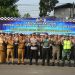 Hingga Dua Pekan ke Depan, Polres Garut Akan Laksanakan Ops Keselamatan Lodaya 2025