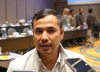 KPU Garut Akan Kembalikan Sebagian Anggaran Pilkada 2024 kepada Pemerintah Daerah