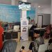 Daftar Kloter Jemaah Haji Asal Garut Sudah Dirilis, Segera Lunasi Pembayarannya