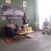 Seminar Sehari Bertajuk “Otak Anak Sehat Terawat untuk Masa Depan Hebat” Digelar di Pendopo Garut