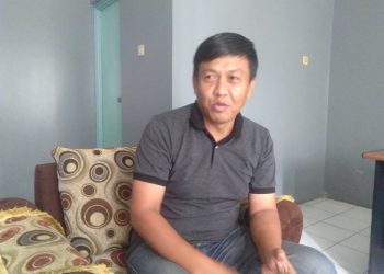 Tak Ada Aturan yang Larang Ketua KONI Dijabat Oleh Pejabat Publik