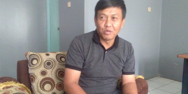 Tak Ada Aturan yang Larang Ketua KONI Dijabat Oleh Pejabat Publik