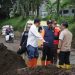 Tinjau Lokasi Banjir, Bupati Garut Pastikan Upaya Penanggulangan Berkelanjutan