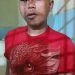 Polsek Tarogong Kidul Amankan Pelaku Curanmor