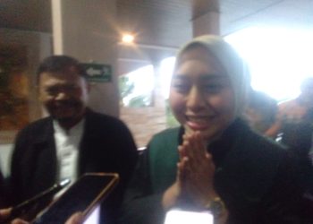 Akibat Efisiensi, PHRI Alami Kerugian Besar Akibat Pembatalan Beberapa Kegiatan