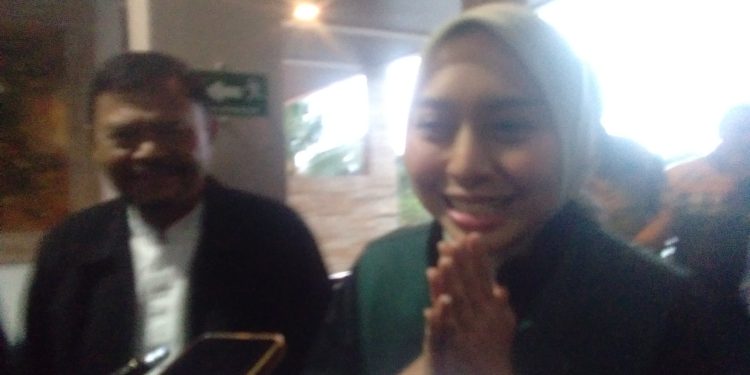 Akibat Efisiensi, PHRI Alami Kerugian Besar Akibat Pembatalan Beberapa Kegiatan