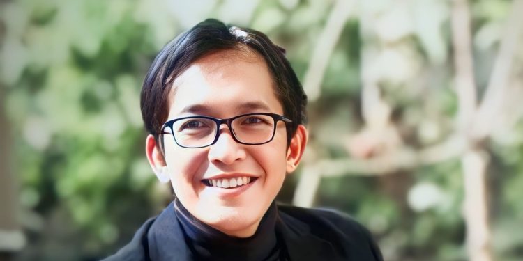 Dampak Resiprokal 32% Donal Trump terhadap Indonesia: “Ancaman Nyata bagi Industri Tekstil , Kurs, dan Gelombang Pengangguran”.