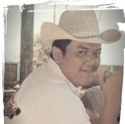 Tokoh Masyarakat Berikan Apresiasi Kepada RSUD dr Slamet Atas Peningkatan Layanannya