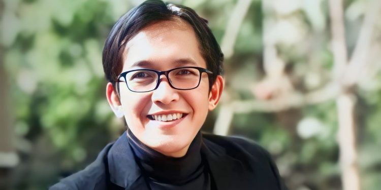 Mental “Ngabudi Ucing dan Nyo’o Kanjut” Wajah Birokrasi Feodal yang Harus Dikubur di Garut