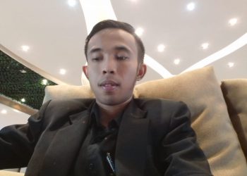 Krak (Komite Rakyat Anti Korupsi) Soroti Lonjakan Harta Kekayaan Mantan Bupati Garut Pasca Menjabat