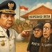 Memahami langkah Bupati Garut,_ *”Pembentukan Kopdes Merah Putih adalah Api Perlawanan Ekonomi dari Desa terhadap oligarki*