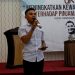 Ramainya Polemik Tambahan Frasa oleh Pansel PDAM Garut: GPMPB Menilai Hal Itu Sah Sepanjang Tidak Bertentangan dengan UU/PP