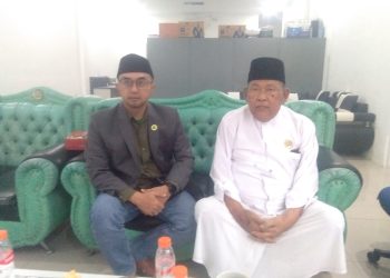 Pemberitaan Tendensius Tak Berdasar Pada Baznas Dapat Merusak Kepercayaan Masyarakat Terhadap Lembaga Zakat Resmi