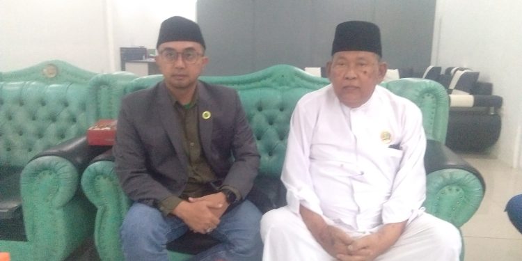 Pemberitaan Tendensius Tak Berdasar Pada Baznas Dapat Merusak Kepercayaan Masyarakat Terhadap Lembaga Zakat Resmi