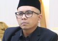 Anggota DPRD Provinsi Jabar FPKB