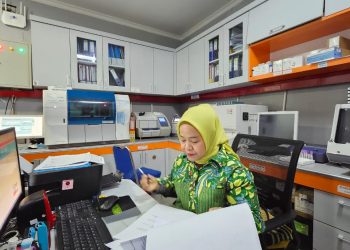 Pelayanan Kesehatan yang Memanusiakan: Saatnya Rumah Sakit Berubah