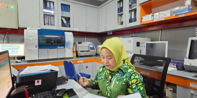 Pelayanan Kesehatan yang Memanusiakan: Saatnya Rumah Sakit Berubah