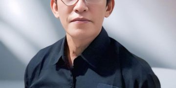 Royalti Musik, Hak Pencipta atau Pajak Gelap Berkedok Hak Cipta?