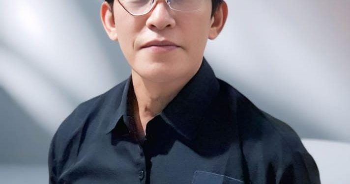 Royalti Musik, Hak Pencipta atau Pajak Gelap Berkedok Hak Cipta?