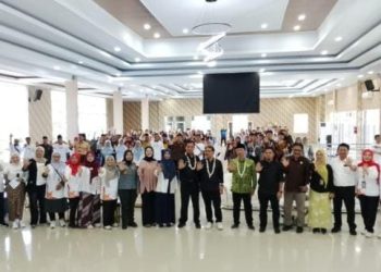 Lonjakan Kasus Kekerasan Perempuan dan Anak Menginspirasi Yayasan SEMAK Gelar Festival Remaja