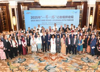 JMSI dan ACJA Akan Tandatangani MOU Kerja Sama Media