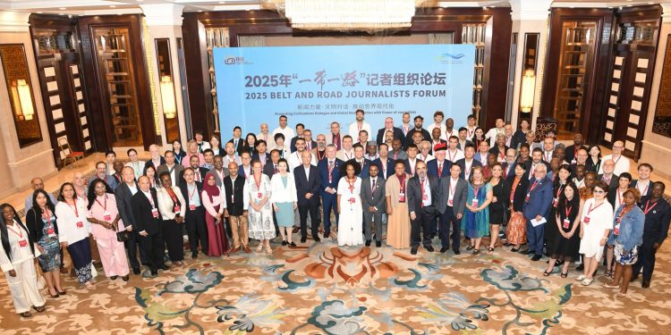 JMSI dan ACJA Akan Tandatangani MOU Kerja Sama Media