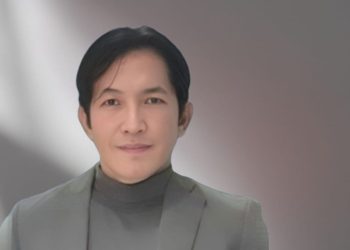 “PKBM Fiktif Ada, Pembenahan Juga Jalan: Garut Hebat Jangan Dibunuh dengan Framing Murahan”