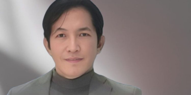 “PKBM Fiktif Ada, Pembenahan Juga Jalan: Garut Hebat Jangan Dibunuh dengan Framing Murahan”