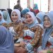 Cegah Pernikahan Dini, DWP Garut Gelar Seminar STOP KABUR ‎ ‎